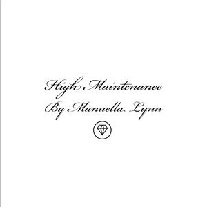 Meet your Posher, Hmml